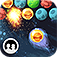 Bubble Galaxy Ad-Free