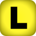 The Learners Test - Driver Knowledge Test Lite