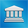 BarMax Bar Exam Review